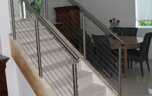 stainless_steel